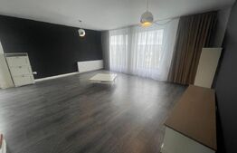 Exclusivitate ! Duplex de vanzare in ansamblul White House ! 