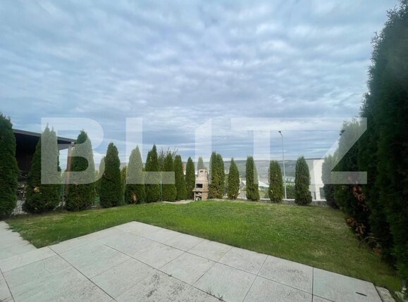 Casa de vânzare 4 camere Floreşti - 159464CV | BLITZ Cluj-Napoca | Poza3