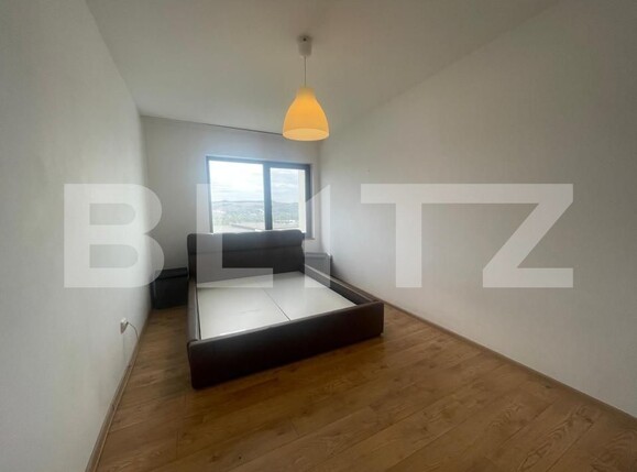 Casa de vânzare 4 camere Floreşti - 159464CV | BLITZ Cluj-Napoca | Poza11