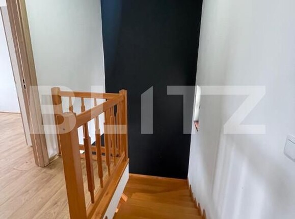 Casa de vânzare 4 camere Floreşti - 159464CV | BLITZ Cluj-Napoca | Poza17