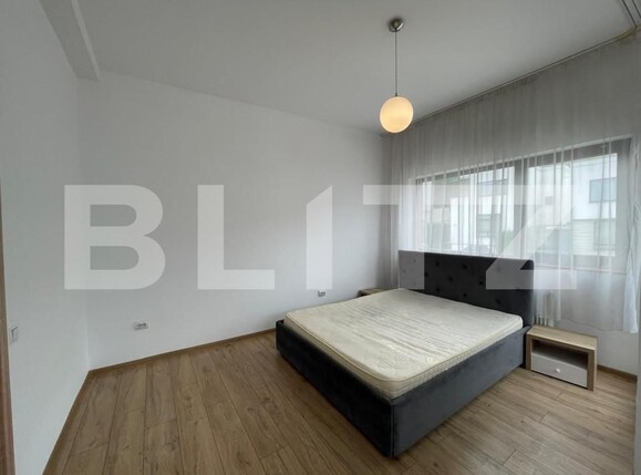 Casa de vânzare 4 camere Floreşti - 159464CV | BLITZ Cluj-Napoca | Poza16