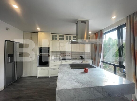 Casa de vânzare 4 camere Floreşti - 159464CV | BLITZ Cluj-Napoca | Poza5