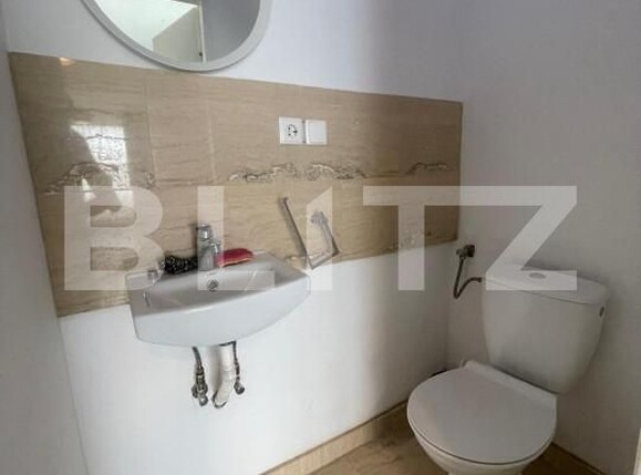 Casa de vânzare 4 camere Floreşti - 159464CV | BLITZ Cluj-Napoca | Poza7