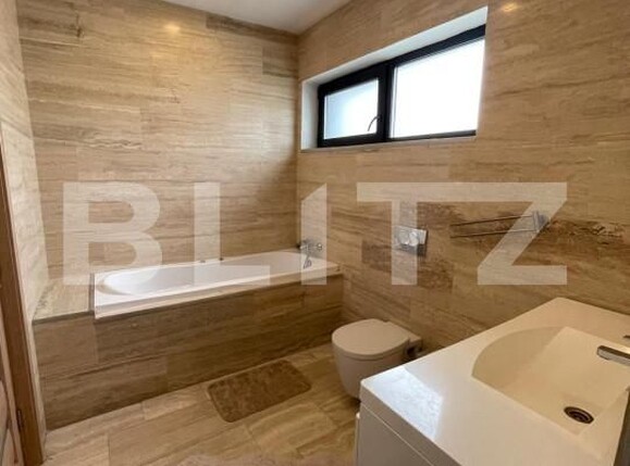 Casa de vânzare 4 camere Floreşti - 159464CV | BLITZ Cluj-Napoca | Poza14