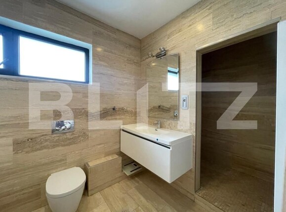 Casa de vânzare 4 camere Floreşti - 159464CV | BLITZ Cluj-Napoca | Poza13