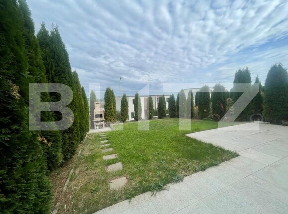 Casa de vânzare 4 camere Floreşti - 159464CV | BLITZ Cluj-Napoca | Poza2