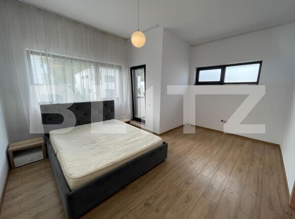 Casa de vânzare 4 camere Floreşti - 159464CV | BLITZ Cluj-Napoca | Poza15