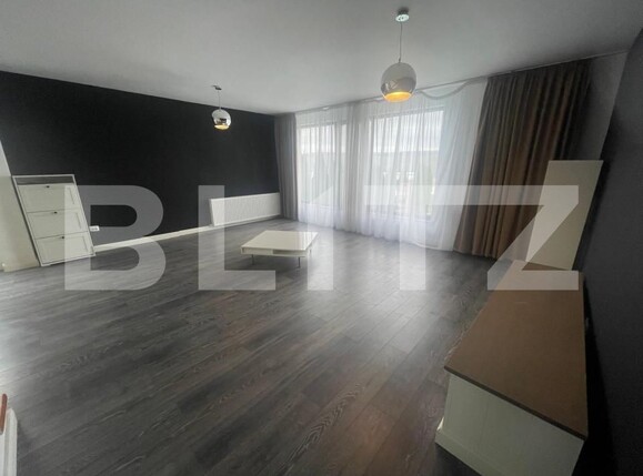 Casa de vânzare 4 camere Floreşti - 159464CV | BLITZ Cluj-Napoca | Poza10