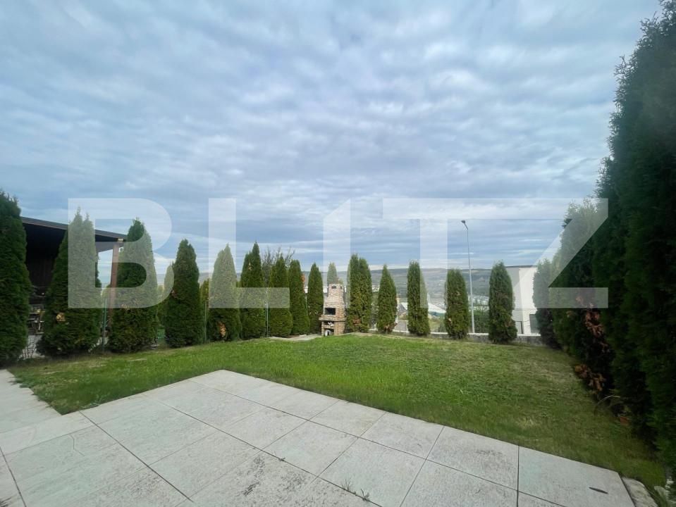 Casa de vânzare 4 camere Floreşti - 159464CV | BLITZ Cluj-Napoca | Poza3