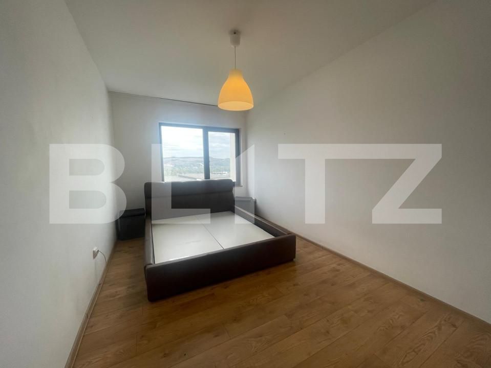 Casa de vânzare 4 camere Floreşti - 159464CV | BLITZ Cluj-Napoca | Poza11