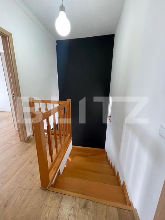 Casa de vânzare 4 camere Floreşti - 159464CV | BLITZ Cluj-Napoca | Poza17
