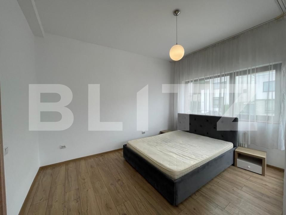 Casa de vânzare 4 camere Floreşti - 159464CV | BLITZ Cluj-Napoca | Poza16