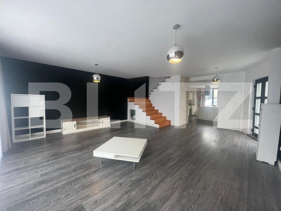 Casa de vânzare 4 camere Floreşti - 159464CV | BLITZ Cluj-Napoca | Poza8