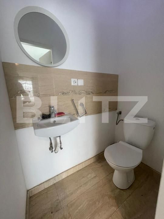 Casa de vânzare 4 camere Floreşti - 159464CV | BLITZ Cluj-Napoca | Poza7