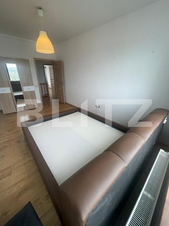 Casa de vânzare 4 camere Floreşti - 159464CV | BLITZ Cluj-Napoca | Poza12