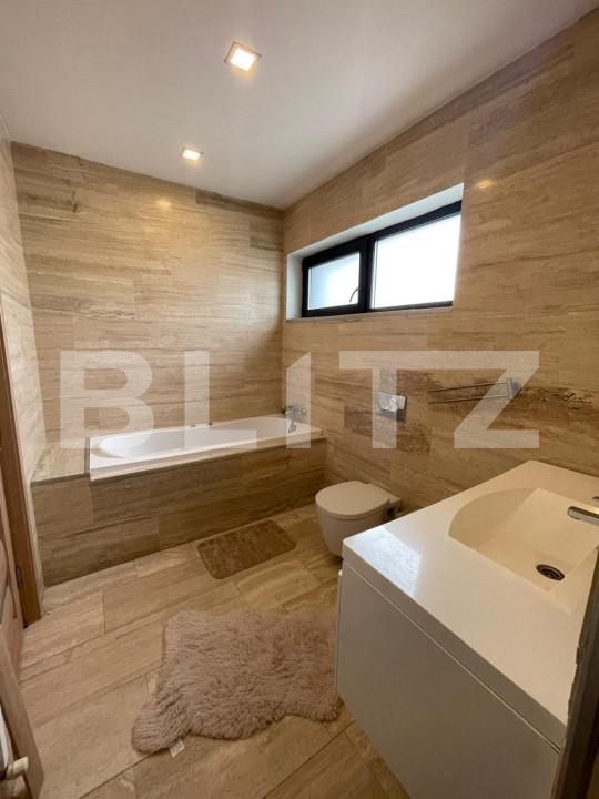 Casa de vânzare 4 camere Floreşti - 159464CV | BLITZ Cluj-Napoca | Poza14
