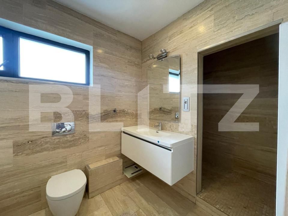 Casa de vânzare 4 camere Floreşti - 159464CV | BLITZ Cluj-Napoca | Poza13