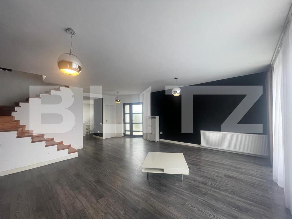 Casa de vânzare 4 camere Floreşti - 159464CV | BLITZ Cluj-Napoca | Poza9