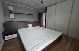 Casa individuala cu 5 camere, 150 mp, complex rezidential, acces restrictionat