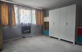 Casa individuala cu 5 camere, 150 mp, complex rezidential, acces restrictionat