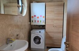 Casa individuala cu 5 camere, 150 mp, complex rezidential, acces restrictionat