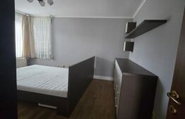 Casa individuala cu 5 camere, 150 mp, complex rezidential, acces restrictionat