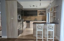 Casa individuala cu 5 camere, 150 mp, complex rezidential, acces restrictionat