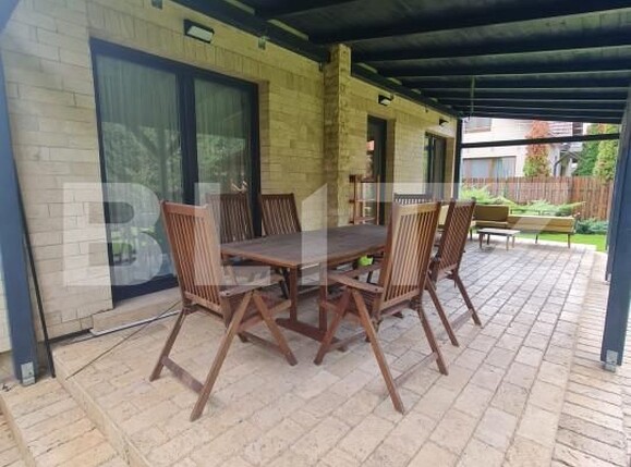 Casa de vânzare 5 camere Floreşti - 159465CV | BLITZ Cluj-Napoca | Poza17