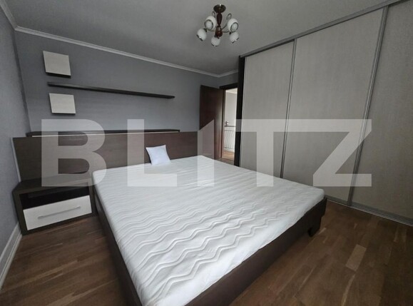 Casa de vânzare 5 camere Floreşti - 159465CV | BLITZ Cluj-Napoca | Poza7