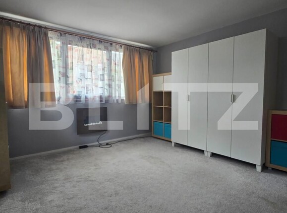 Casa de vânzare 5 camere Floreşti - 159465CV | BLITZ Cluj-Napoca | Poza5