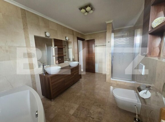 Casa de vânzare 5 camere Floreşti - 159465CV | BLITZ Cluj-Napoca | Poza14