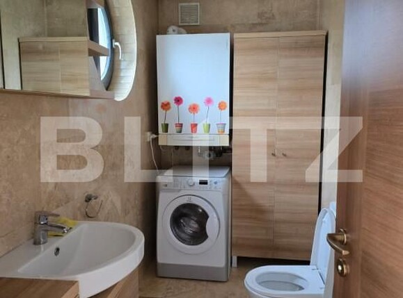 Casa de vânzare 5 camere Floreşti - 159465CV | BLITZ Cluj-Napoca | Poza13