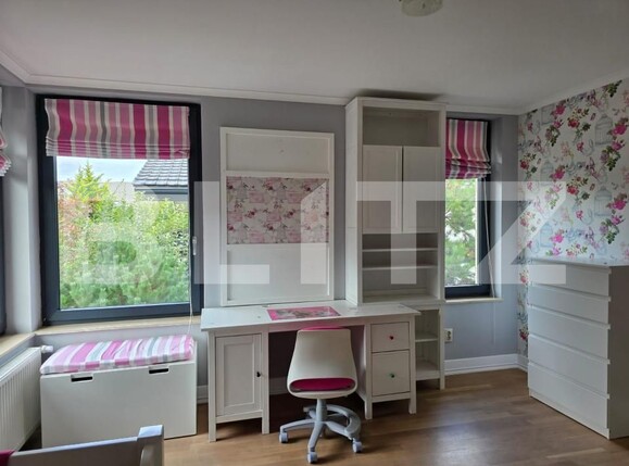 Casa de vânzare 5 camere Floreşti - 159465CV | BLITZ Cluj-Napoca | Poza8