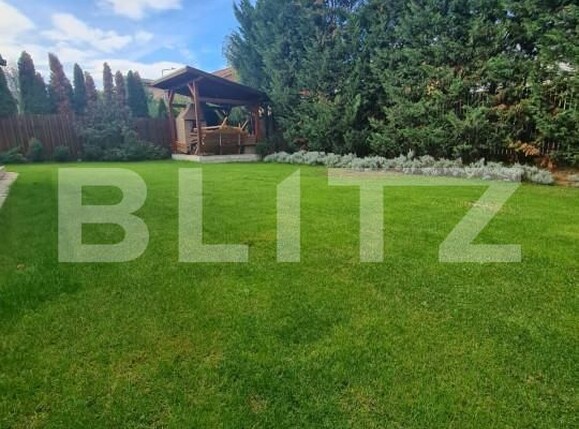Casa de vânzare 5 camere Floreşti - 159465CV | BLITZ Cluj-Napoca | Poza18