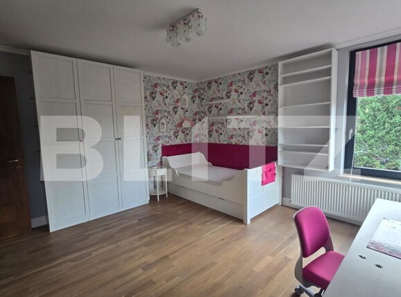 Casa de vânzare 5 camere Floreşti - 159465CV | BLITZ Cluj-Napoca | Poza10