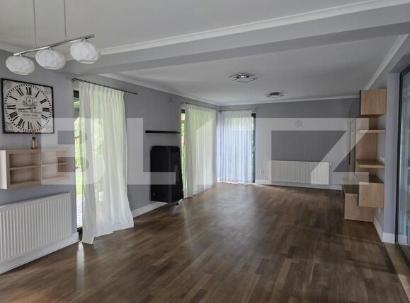 Casa de vânzare 5 camere Floreşti - 159465CV | BLITZ Cluj-Napoca | Poza2