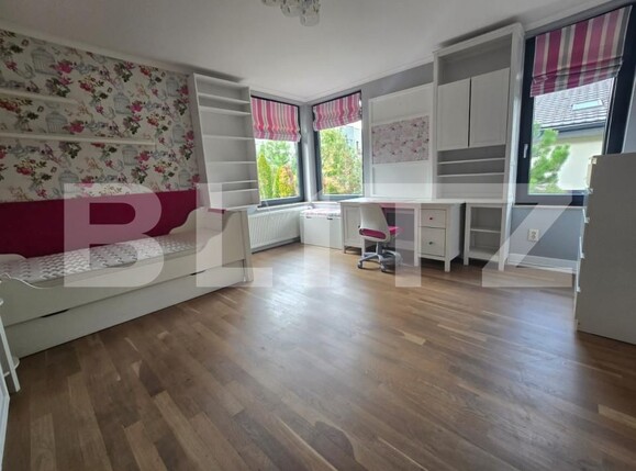 Casa de vânzare 5 camere Floreşti - 159465CV | BLITZ Cluj-Napoca | Poza11