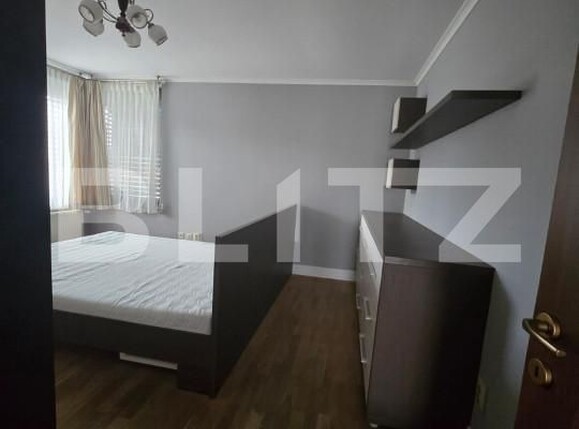 Casa de vânzare 5 camere Floreşti - 159465CV | BLITZ Cluj-Napoca | Poza6