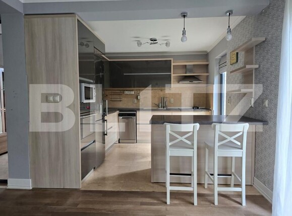 Casa de vânzare 5 camere Floreşti - 159465CV | BLITZ Cluj-Napoca | Poza3