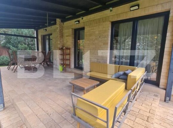 Casa de vânzare 5 camere Floreşti - 159465CV | BLITZ Cluj-Napoca | Poza16