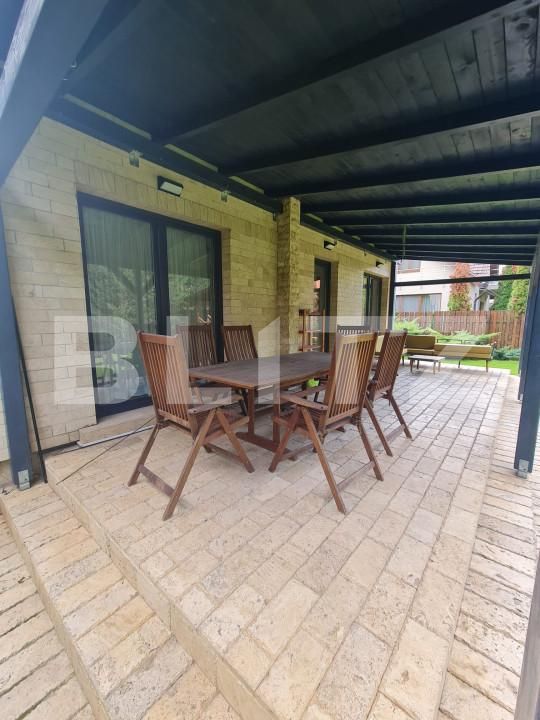 Casa de vânzare 5 camere Floreşti - 159465CV | BLITZ Cluj-Napoca | Poza17