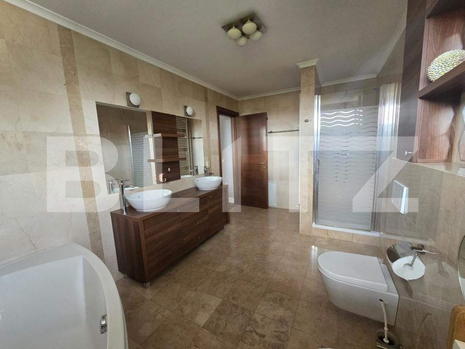 Casa de vânzare 5 camere Floreşti - 159465CV | BLITZ Cluj-Napoca | Poza14