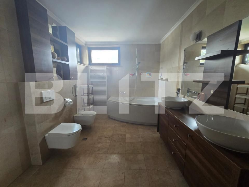 Casa de vânzare 5 camere Floreşti - 159465CV | BLITZ Cluj-Napoca | Poza15