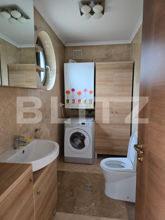 Casa de vânzare 5 camere Floreşti - 159465CV | BLITZ Cluj-Napoca | Poza13