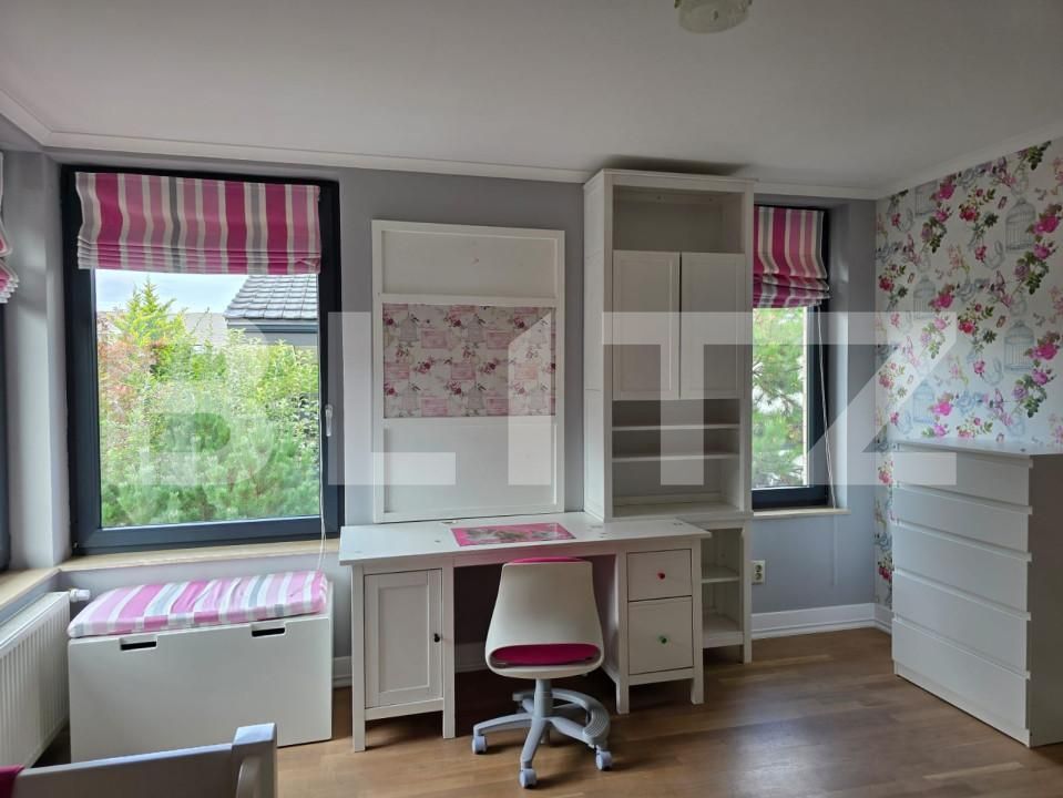 Casa de vânzare 5 camere Floreşti - 159465CV | BLITZ Cluj-Napoca | Poza8