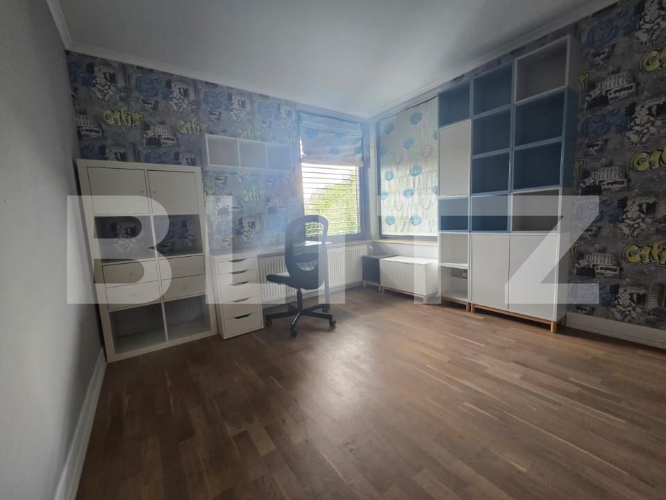 Casa de vânzare 5 camere Floreşti - 159465CV | BLITZ Cluj-Napoca | Poza9
