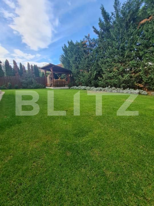 Casa de vânzare 5 camere Floreşti - 159465CV | BLITZ Cluj-Napoca | Poza18