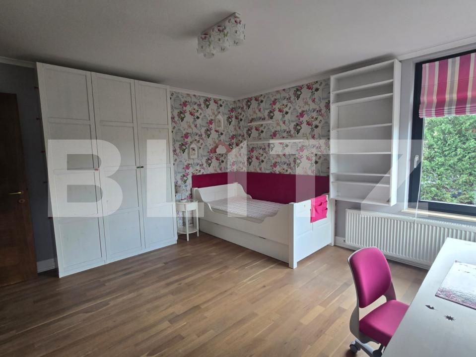 Casa de vânzare 5 camere Floreşti - 159465CV | BLITZ Cluj-Napoca | Poza10