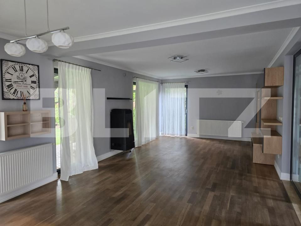Casa de vânzare 5 camere Floreşti - 159465CV | BLITZ Cluj-Napoca | Poza2