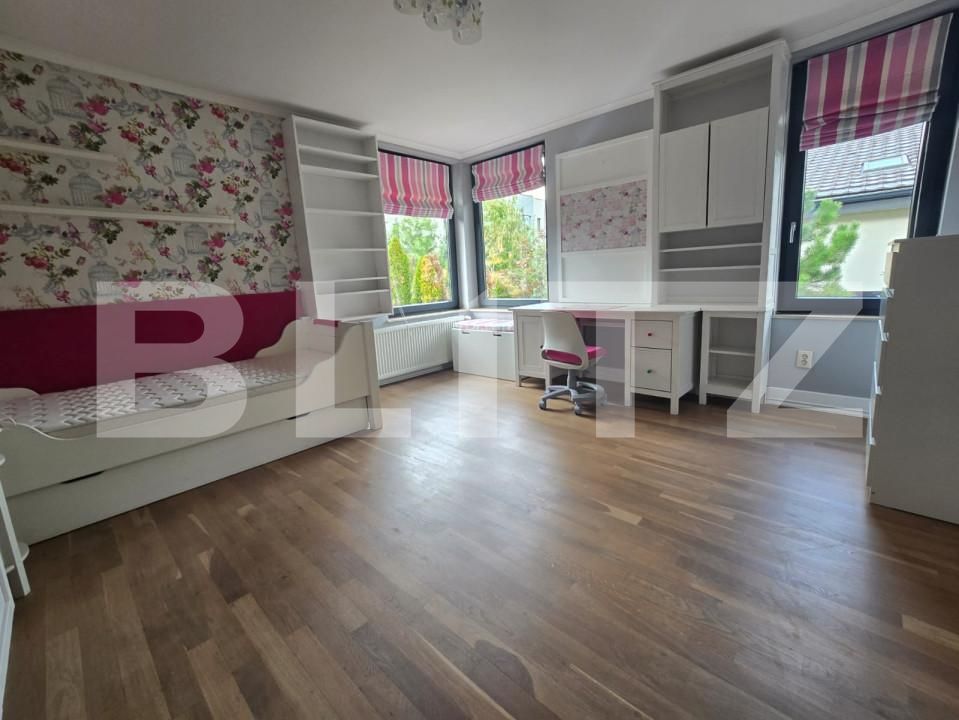 Casa de vânzare 5 camere Floreşti - 159465CV | BLITZ Cluj-Napoca | Poza11